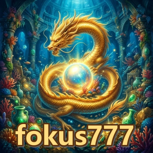Ikon fokus777 untuk data verifikasi APK 2018–2026
